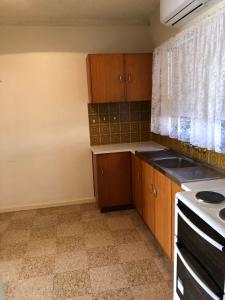 8/89 Esplanade, Semaphore, SA 5019, Australia