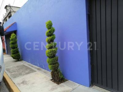 Cda. Cuitlahuac 4,, Chalco, Estado De México 56600, México