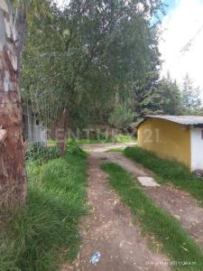 Tlalpujahua, Michoacán 61060, Mexico