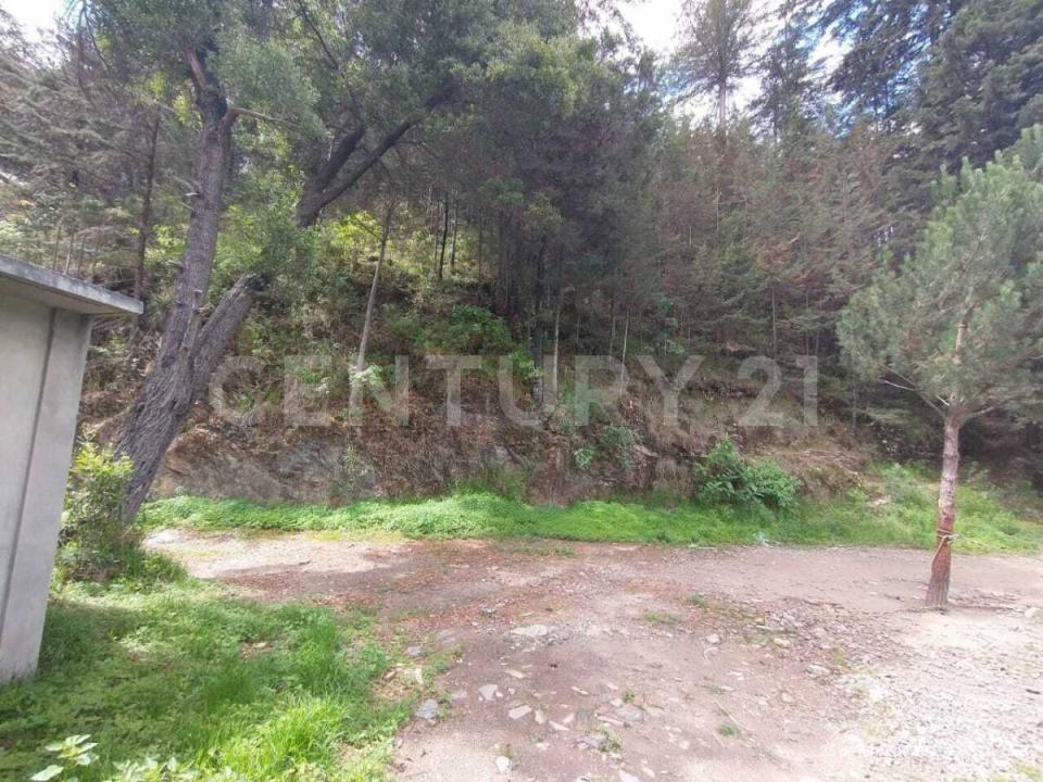 Land For Sale, Tlalpujahua Michoacán 61060 Mexico