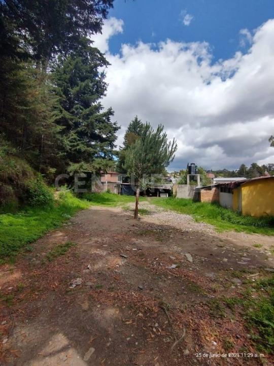 Land For Sale, Tlalpujahua Michoacán 61060 Mexico