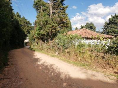 Tlalpujahua, Michoacán 61080, Mexico