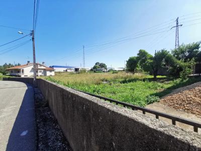 Águeda, Авейру 3750-784, Португалия