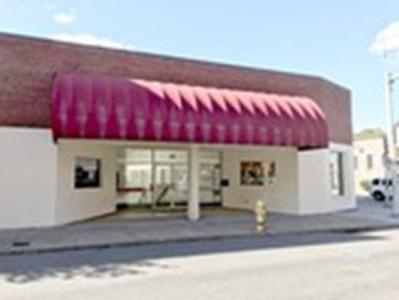 54 Main Street , A1, Leominster, 麻薩諸塞州 01453, 美國