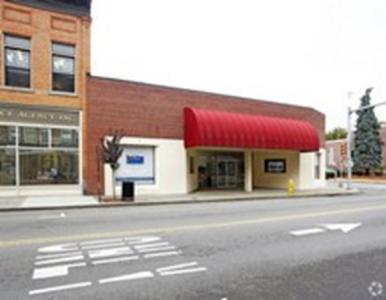 54 Main Street , A1, Leominster, Massachusetts 01453, USA