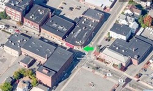54 Main Street , A1, Leominster, 麻薩諸塞州 01453, 美國