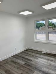 170 Guelph Street, Georgetown, Ontario L7G 4A7, Canada