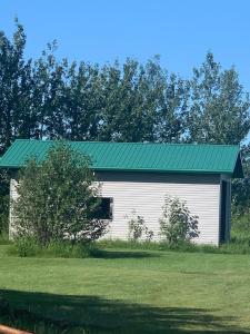 74422 RANGE ROAD 173 RANGE, High Prairie, Alberta T0G 1E0, Canada