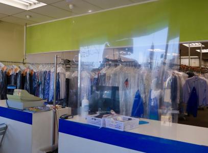 1500 Royal York Rd , Toronto, Ontario M9P 3B6, Canada