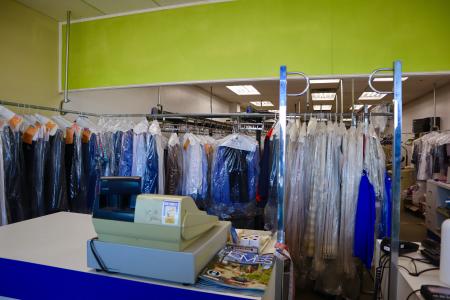 1500 Royal York Rd , Toronto, Ontario M9P 3B6, Canada