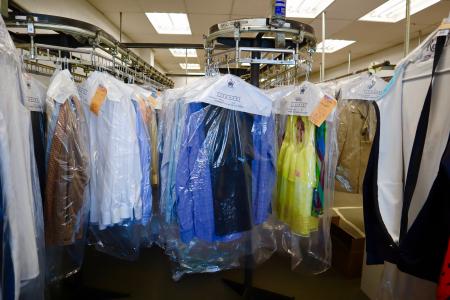 1500 Royal York Rd , Toronto, Ontario M9P 3B6, Canada