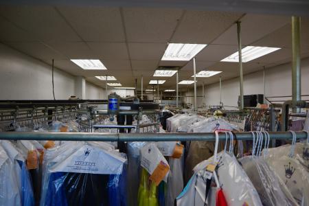 1500 Royal York Rd , Toronto, Ontario M9P 3B6, Canada