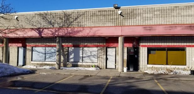 328 Passmore Ave , Toronto, Ontario M1V 5J5, Canada