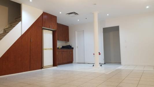 328 Passmore Ave , Toronto, Ontario M1V 5J5, Canada