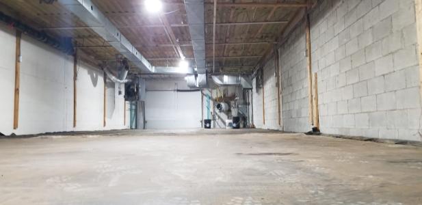 328 Passmore Ave , Toronto, Ontario M1V 5J5, Canada