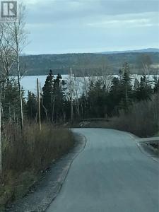 1 GRANDVIEW DRIVE, Musgravetown, Newfoundland And Labrador A0C 1Z0, Canada