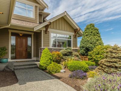 513 SCHUBERT PL, Ladysmith, British Columbia V9G 2C6, Canada