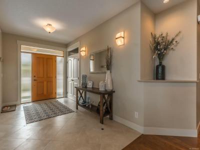 513 SCHUBERT PL, Ladysmith, Colúmbia Britânica V9G 2C6, CANADÁ