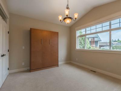 513 SCHUBERT PL, Ladysmith, Colúmbia Britânica V9G 2C6, CANADÁ