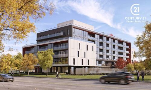 607 Durham Regional Highway 2, Oshawa, Courtice, Ontario L1B 1L9, Canada