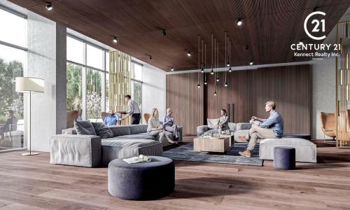 607 Durham Regional Highway 2, Oshawa, Courtice, Ontario L1B 1L9, Canada