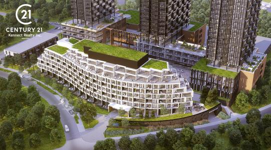 844 Don Mills Rd., North York, Ontario M3C 1V7, Canada