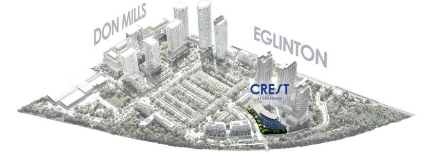 844 Don Mills Rd., North York, Ontario M3C 1V7, Canada