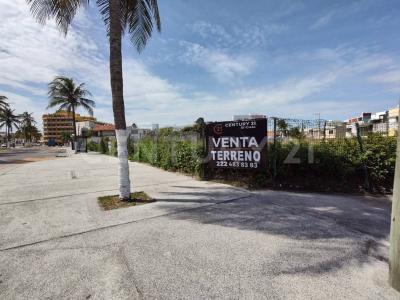 Veracruz, Veracruz 91705, Meksika