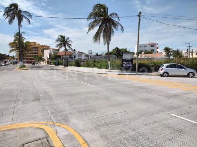 Veracruz, Veracruz 91705, Meksika