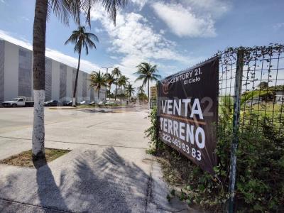Veracruz, Veracruz 91705, Meksika