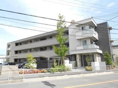 鳳北町9丁, ボー・シャルダン望, 堺市西区, Osaka 593-8328, Japan
