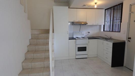 5/61 Hughes Street, Cabramatta, NSW 2166, 澳洲