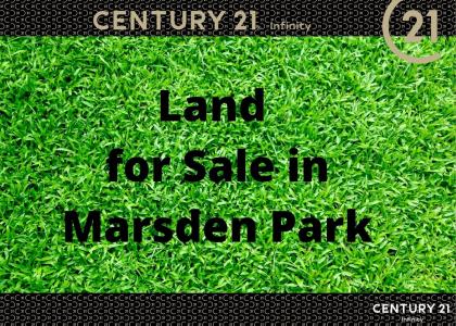 Lot 3112 Clyesdale, Marsden Park, NSW 2765, 澳大利亚
