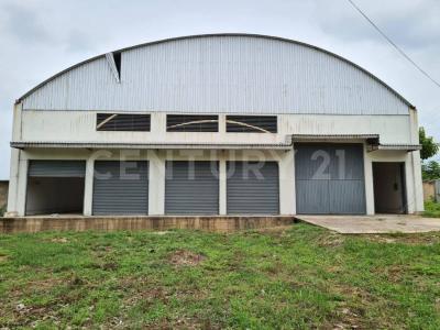 Cosoleacaque, Veracruz 96340, Mexico