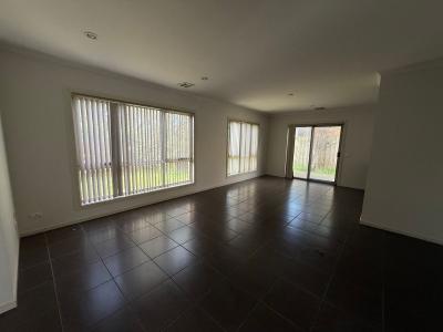 1/1076 Heatherton Road, Noble Park, VIC 3174, Australia