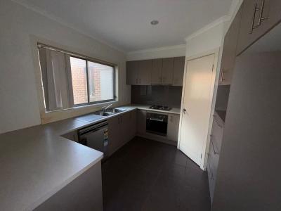 1/1076 Heatherton Road, Noble Park, VIC 3174, Australia