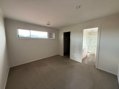 1/1076 Heatherton Road, Noble Park, VIC 3174, Australia