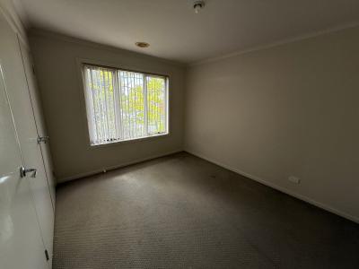 1/1076 Heatherton Road, Noble Park, VIC 3174, Australia