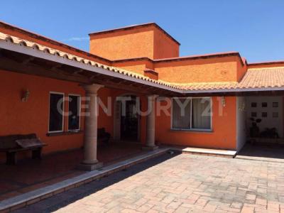 la Esperanza ,, Yautepec, Morelos 62730, Mexique