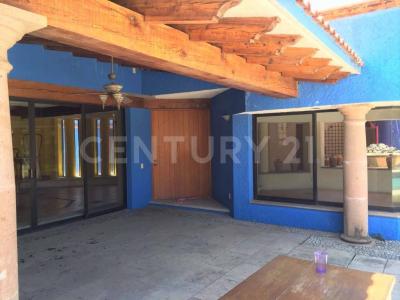 la Esperanza ,, Yautepec, Morelos 62730, Mexico