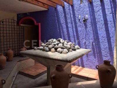 la Esperanza ,, Yautepec, Morelos 62730, Mexico