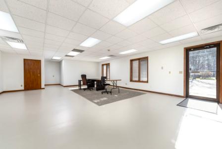 5403 S Graham, St Charles, Michigan 48609, USA