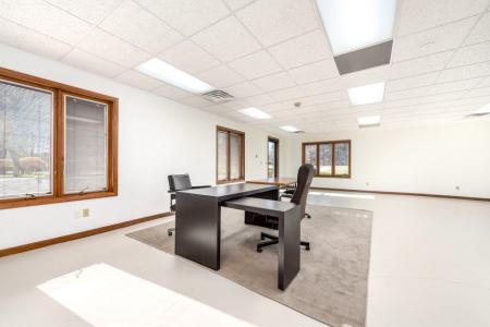 5403 S Graham, St Charles, Michigan 48609, USA