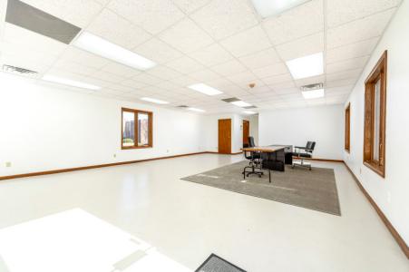 5403 S Graham, St Charles, Michigan 48609, USA