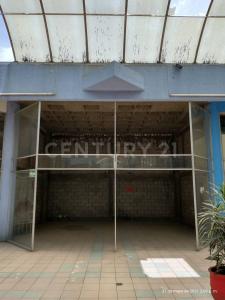 Metepec, 墨西哥州 52176, 墨西哥