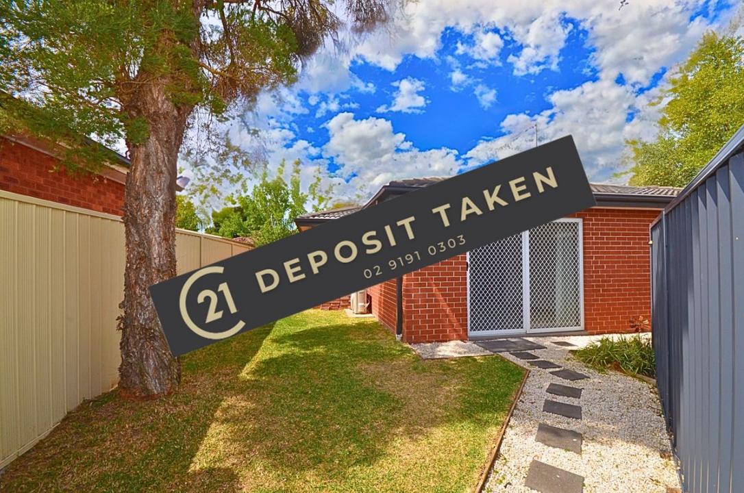 6A Futura Place, Girraween, NSW 2145, 澳大利亚