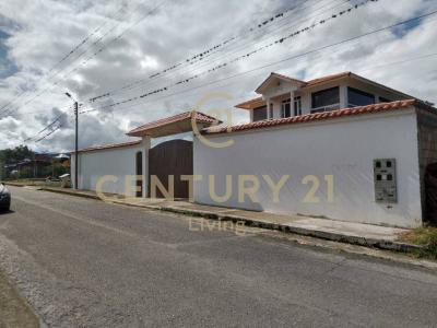 Chinauta, Cundinamarca 00001, Colombia