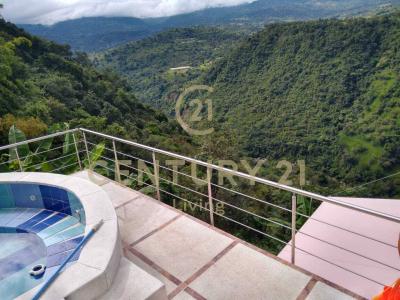 Chinauta, Cundinamarca 00001, Colombia