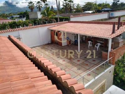 Chinauta, Cundinamarca 00001, Colômbia