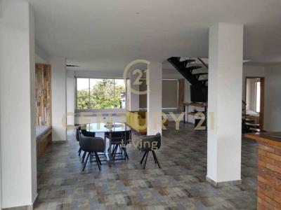 Chinauta, Cundinamarca 00001, Colômbia